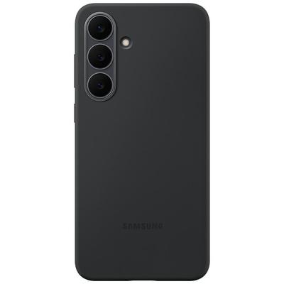 Cover per smartphone – Cover antiurto per smartphone