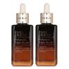 Advanced Night Repair Synchronization Multi-Repair Complex Duo