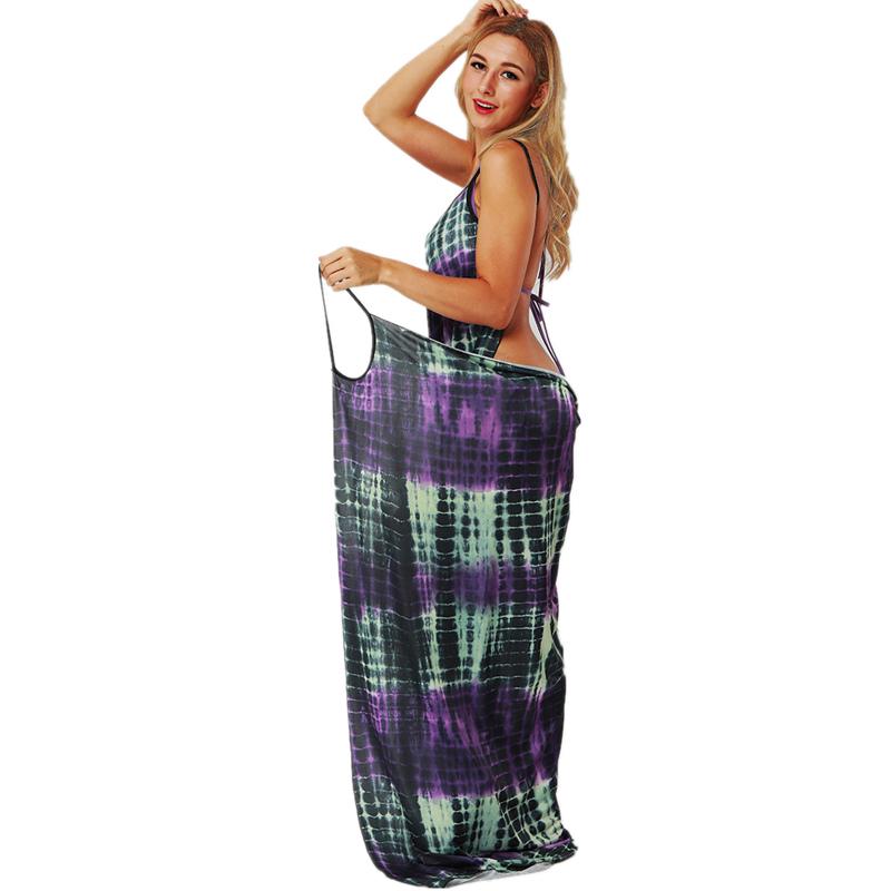 plus size bathing suit wraps