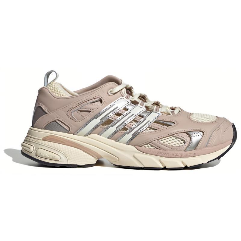 Adidas Originals Adistar Pose 'Beige White' Women's Sneakers IH8028