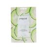 Morning Mask Nourishing Sheet Mask 15 Sheets