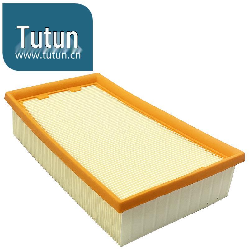 

Элемент воздушного фильтра для 08-15 Qashqai, X-Trail, Koleos, T90, Venucia T70X, Fengdu MX6 16546JD20B