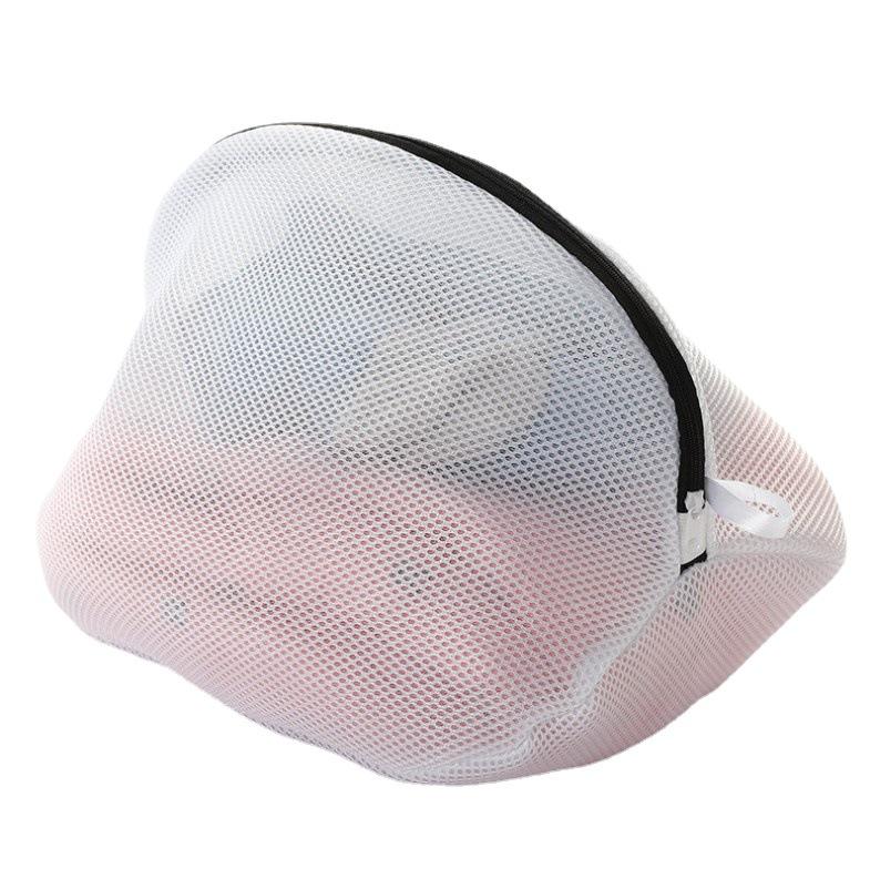 Multi-Use Laundry Bag for Shoes & Toiletries
