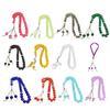 33 Beads Tasbih Prayer Beads Bracelet Islamic Religion Jewelry Party Favor