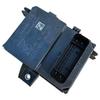 Fuel Injection Pump Control Module for Cadillac SRX, GMC, Opel, Chevrolet