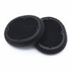 1Pair Replacement Earpads Ear Pad Cushion Foam for Edifier W830BT W860NB W830 BT W860 NB Headphones Cups Cover