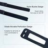 Sports Wrist Guard Elastic Adjustable Support Wrist Straps Breathable Sweat-Resistant Sports Yoga Wrist Band Tennis Wrist Guard