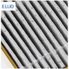 Suitable for Midea Air Purifier KJ20FE-NH1/NH2/NH3 Filter KJ200G-D41/C42 Filter Element 310*242*35mm Air Clean