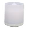  Essential Oil Diffuser Colorful Night Light Ultrasonic  Humidifier for Home Bedroom Offic