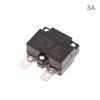 1Pc  88Ar 3A 4A 5A 7A 8A 10A 15A 20A 25A Automatic Reset Circuit Breaker Overload Switch Over Current Protector