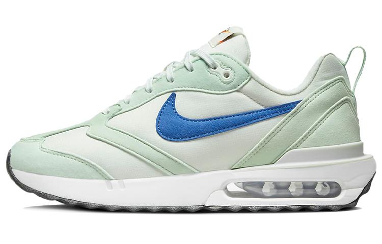 

Nike Air Max Dawn Pistachio Frost Team Royal Women s DC4068-002 38.5
