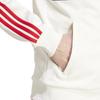 Adidas Fast Track Top IW3233 [adidas Originals] Originals/The (Jersey) J/S