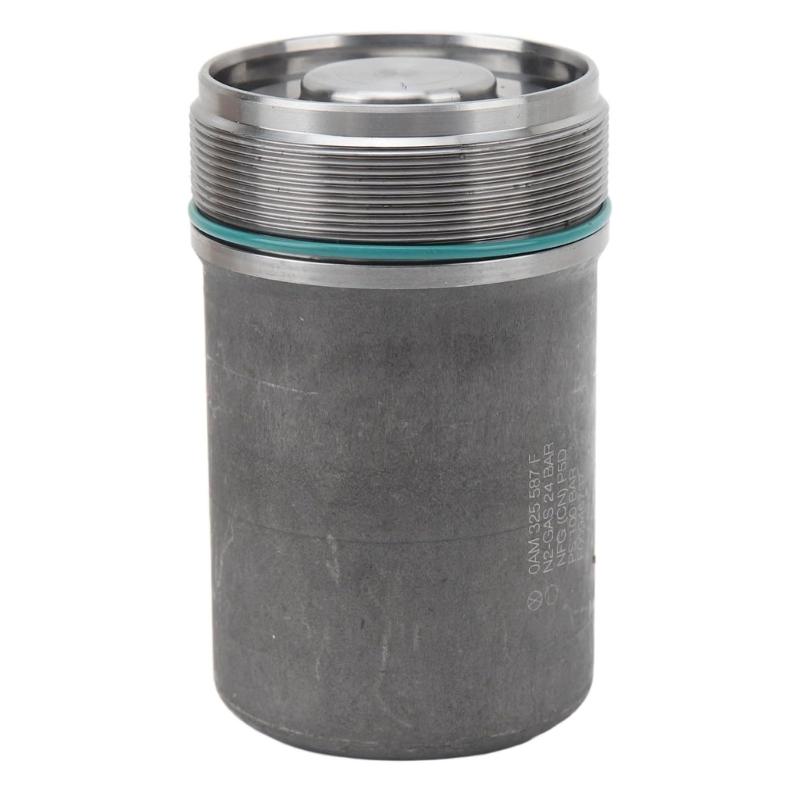 Replacement Metal Accumulators Automotive Accsesory Transmission Accumulators DQ200 0AM325587F 0AM325025MZ1L