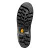 LA SPORTIVA Trango Alpine GTX Sand EU37 Modell WMN, Dune/Aspen Green, 1/2, Damen [Gebraucht]