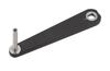 Marfix Custom Parts Carbon Handle Arm for LN4