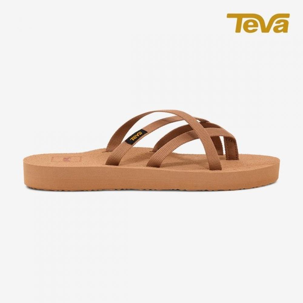 

Teva Women S faShion Flip flopS Stvf2516840 Tnz 250