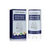 Men's Treatment Stick For Armpit Odor Cleaning Armpit Dry Long-Lasting Fragrance Portable Deodorant Stick