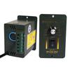 US-52 15W regulátor otáček AC motoru: Přesné řízení rychlosti a směru (220V, 50/60Hz) Mini Motors Control Velkoobchod