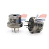 NAP-57A Combustible Gas Sensor & Alarm, 0-100% LEL Detection
