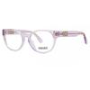 Versace Vk3323u Kids 5372 Kids Eyeglasses