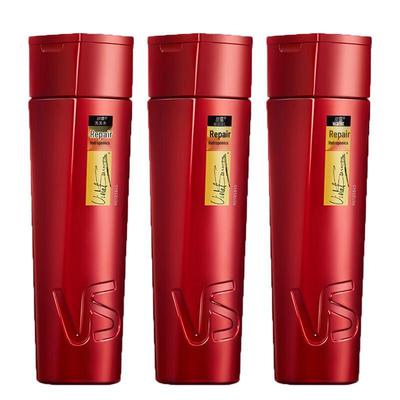 Vidal Sassoon Repair & Hydrate Shampoo 3-Pack