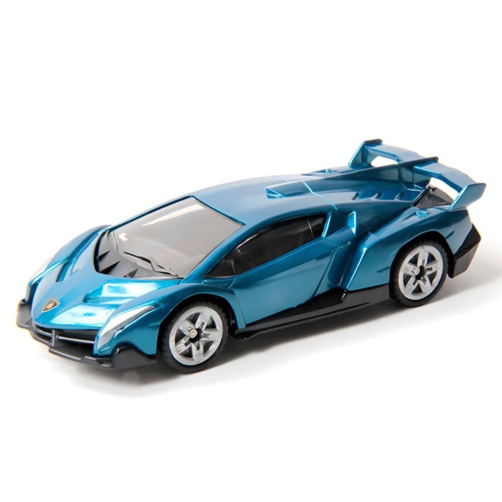 Siku Lamborghini Veneno SK1485 Die-Cast Modelauto
