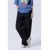 Benetton Solid Cut Pants Bapt50631