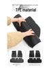 Custom TPE Floor and Trunk Mats for Tesla Model 3 & Y