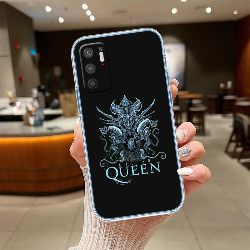 

RE3 Aliens vs Predator Xenomorph Case for Motorola E13 E15 E20 E22 E22I E22S E30 E32 E40 E7 E7I G Plus Power Play Stylus G22 G14 Motorola Moto G22