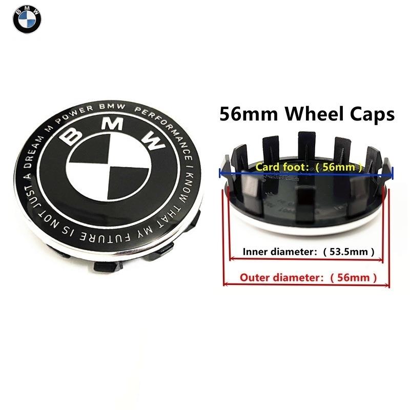Car Hood Front Rear Trunk Emblem Hub Center Cap Steering Wheel Sticker For BMW G01 G20 F30 E36 E46 X6 M4 E60 E93 E87 X1 X3 X5 X6 rvsh75