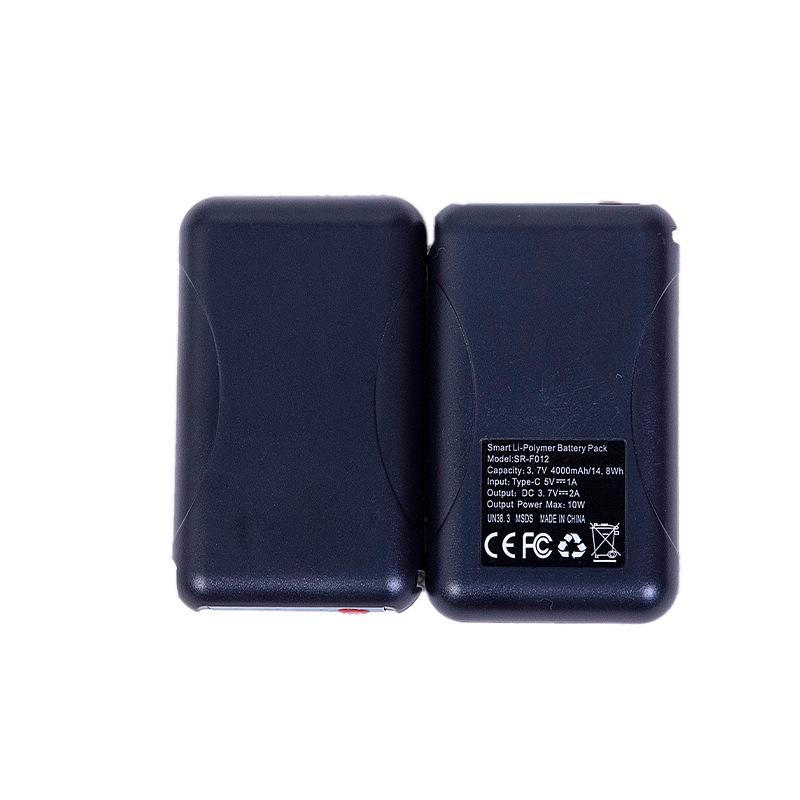 Șosete de iarnă încălzite, reîncărcabile USB, pentru schi și activități în aer liber