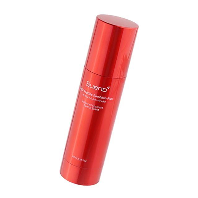 Bueno - MGF Peptide Emulsion Plus 100ml