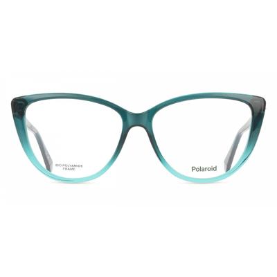 Pld D543 1ed Women Eyeglasses