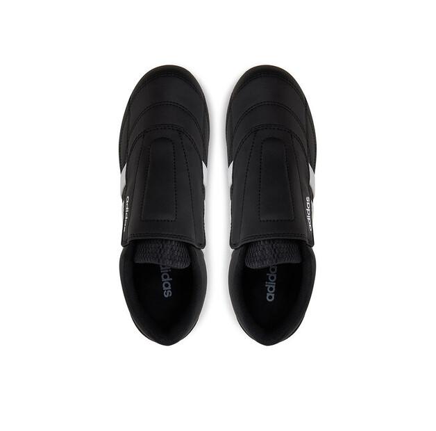 Adidas Tekwen JS3871 Black Sneakers