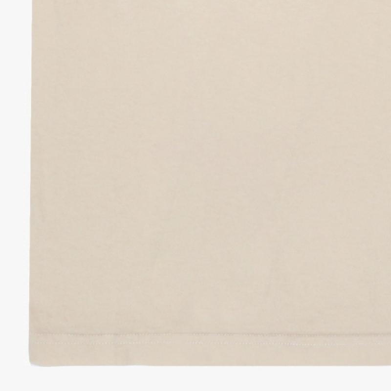 SporTy   Rich Lion HealTh Camiseta Unissex To043620080cr01