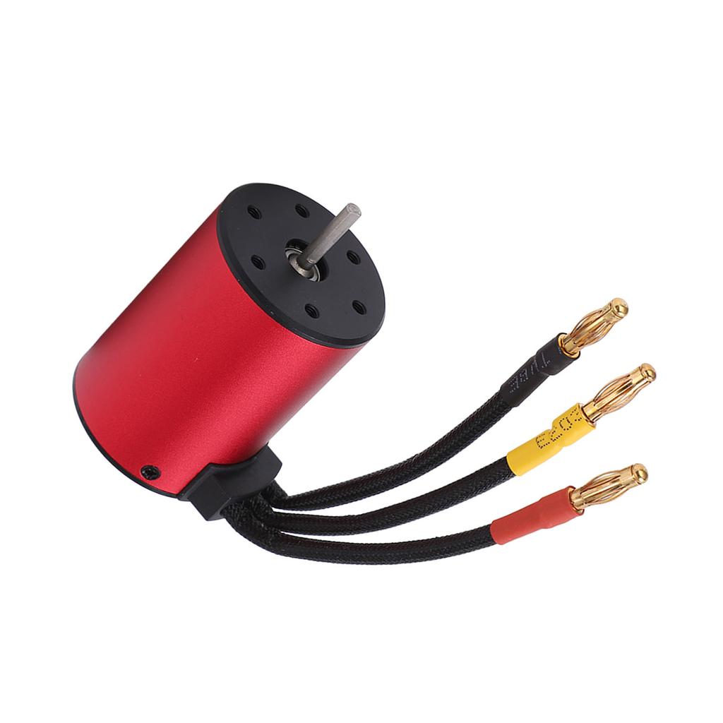 Zestaw zapłonowy do świec żarowych z olejarką śrubokrętową z tuleją krzyżową do części do ciężarówek paliwowych 1/10 1/8