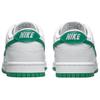 Nike Dunk Low 'Green Noise' Women's DD1503-112