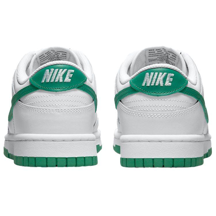 Nike Dunk Low 'Green Noise' Women's DD1503-112