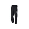 Sportswear JDI Woven Pants Men Bottoms Black CU4106-010