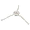 Set for Xiaomi Mi Robot Vacuum-Mop 2 Pro+ 1C 1T 2C F9 Filters Brushes