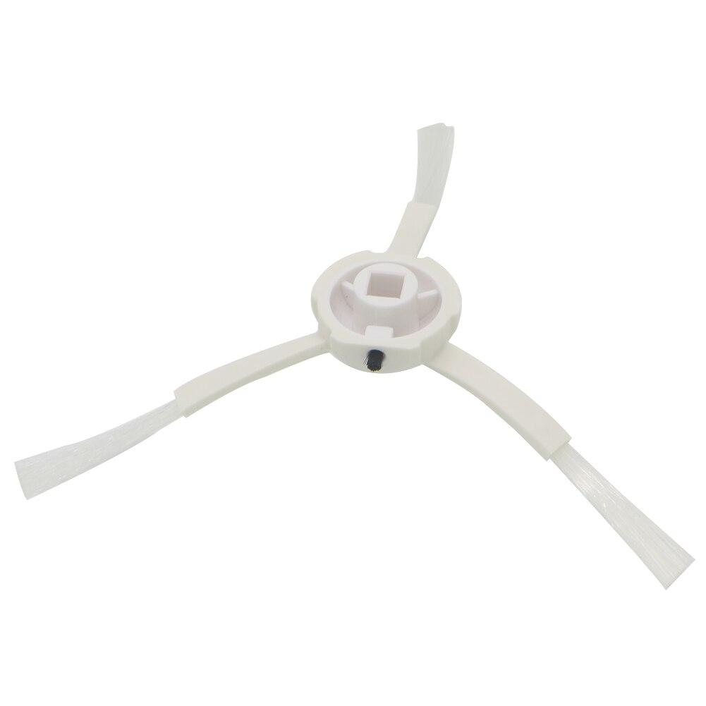 Set for Xiaomi Mi Robot Vacuum-Mop 2 Pro+ 1C 1T 2C F9 Filters Brushes