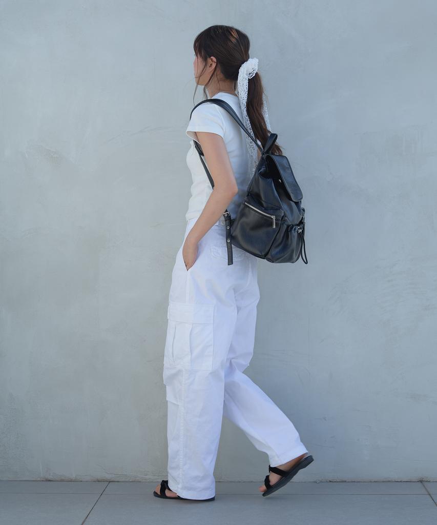 Occursource Arni Backpack 2 Colors