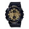 Watch Geshock Galish Color Series GA-140GB-1A1JF Men's NEW from Japan