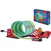 CAR RACING TRACK LOOPS CARS VEHICLES 3+