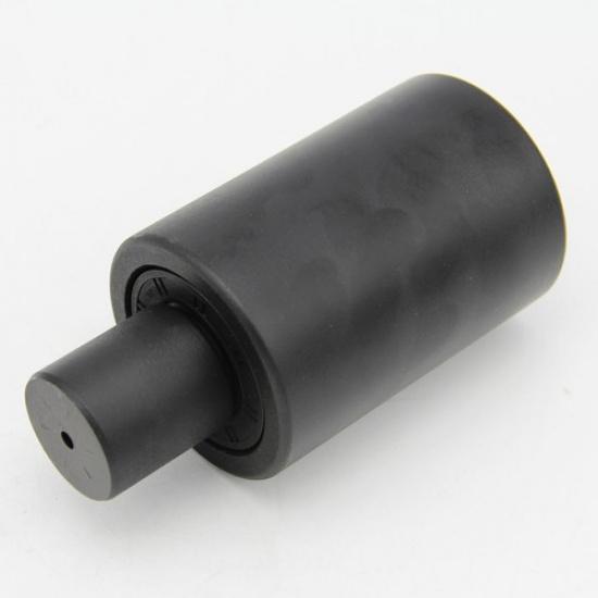 7020867 Top Roller Carrier Fits Bobcat Excavator E32 E35 E42 E45 E50 E55 US