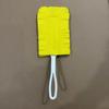 Swiffer Fleece Reusable Dusting Cloth for Dry & Wet Use