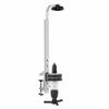 PRIMA - Portioner - 2.0 Cl for 0.7 - 1.0 Lt Incl. Tablet Holder