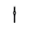 CASIO G-LIDE series 200 meters waterproof Quartz resin strap unisex gray dial GLX-5600-1JF