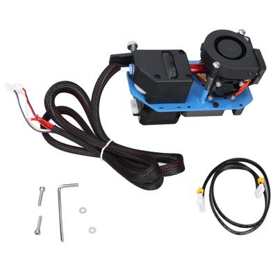 3D Printer Extruder Easy To Install Hot End Drive Extruder System for Ender3 Series