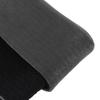 Ankle Brace Compression Sleeve Elastic Sports Ankle Sleeve for Men Women   Skating